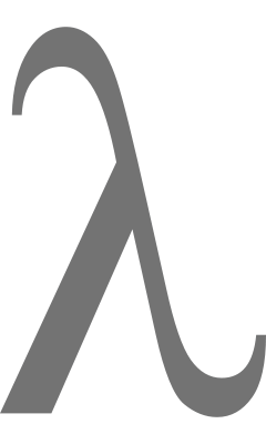 distrib/MacOS/installer-docs/lambda-logo.png