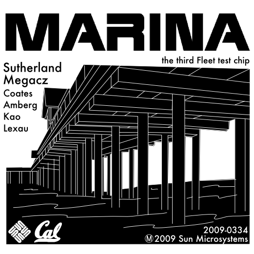 marina/images/logo/marina-logo.png