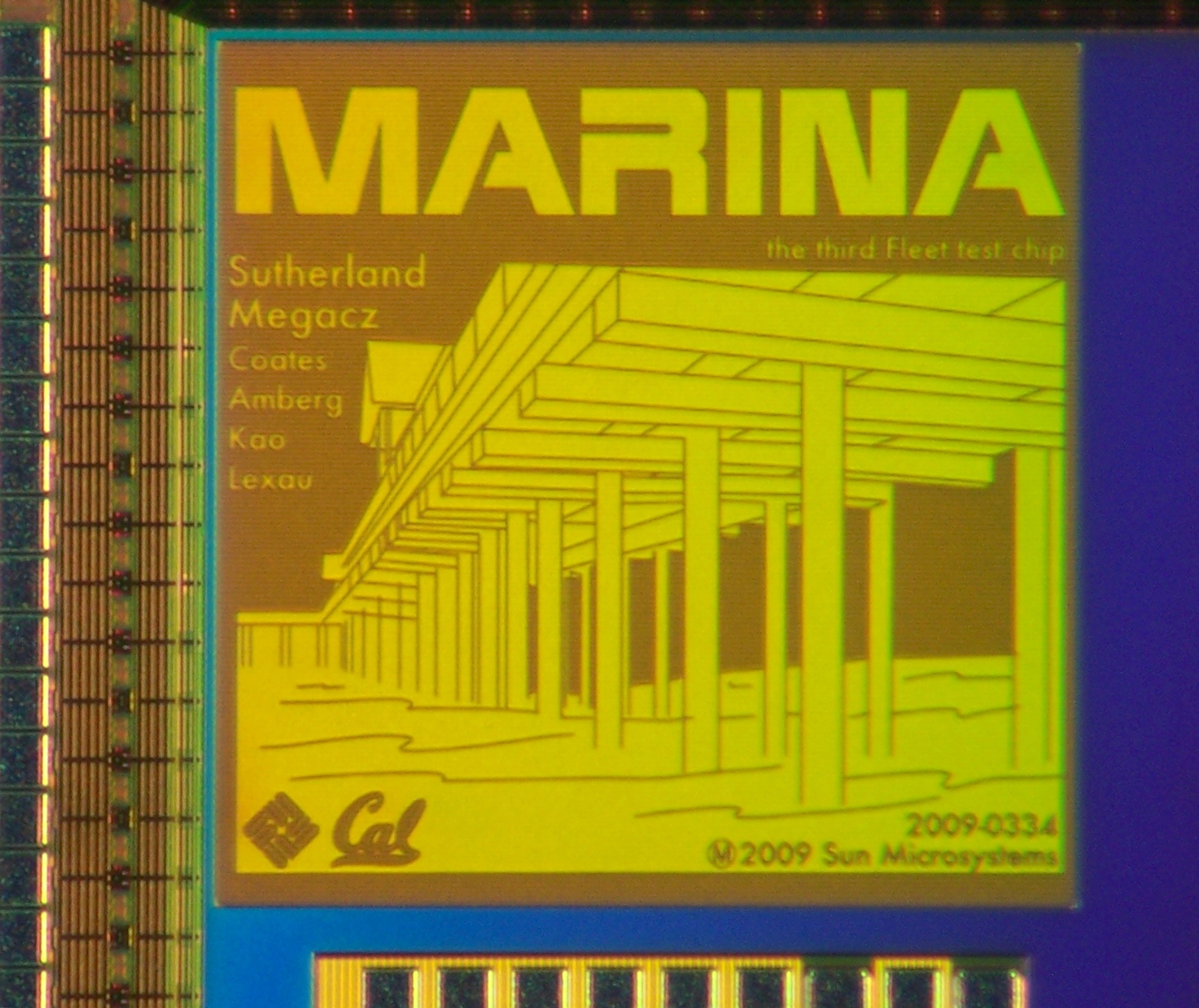 marina/images/logo.photo.jpeg