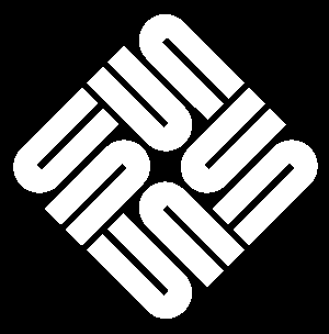 marina/logo/sun.logo.png