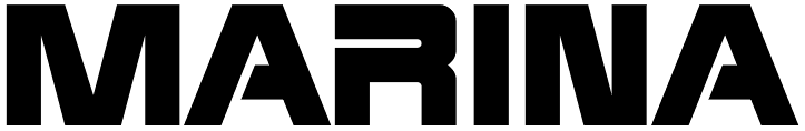 marina/logo/title.png