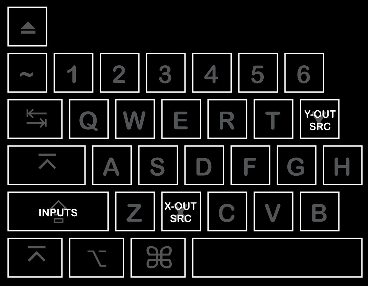 images/keyboard2.png
