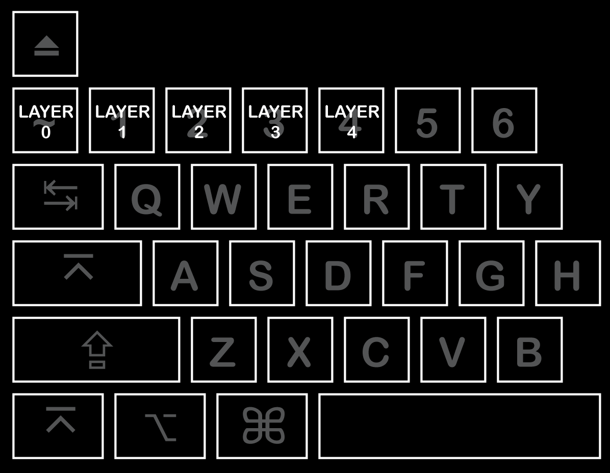 images/keyboard3.png